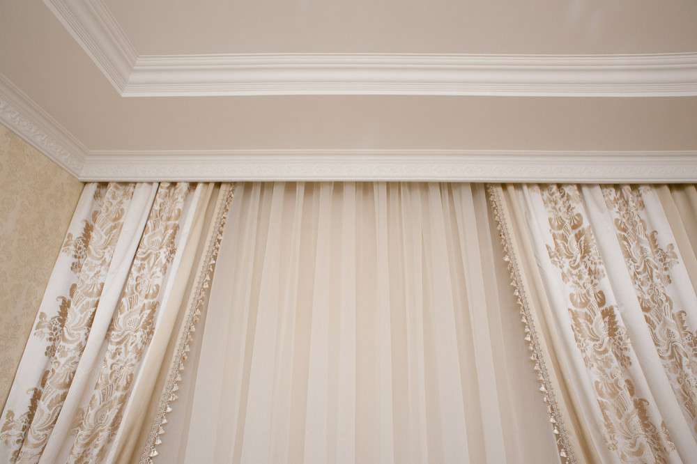 Квартира Алые Паруса