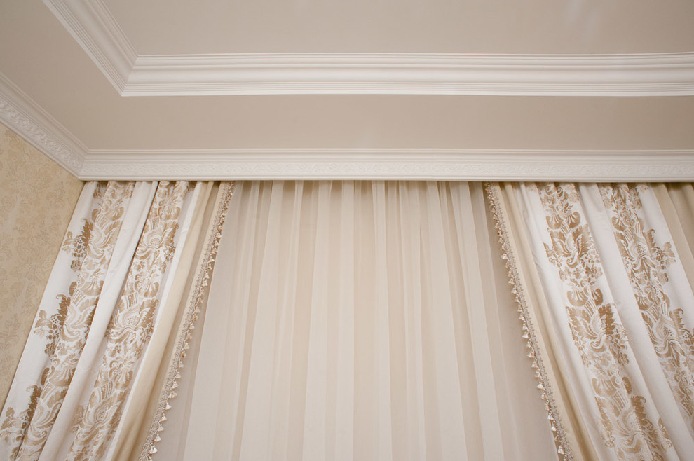 Квартира Алые Паруса