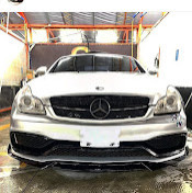 Владимир Channel