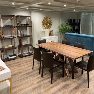 Фото профиля Interiortoday (Салон мебели) Mobili