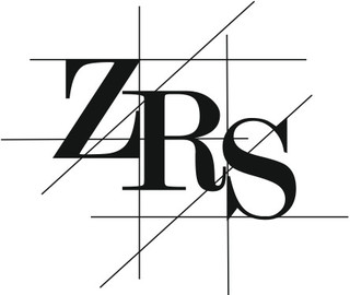 Сергей Селезнёв