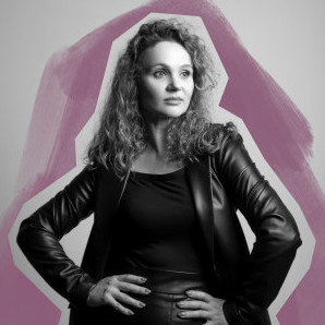 Татьяна Македонская-Чембарова