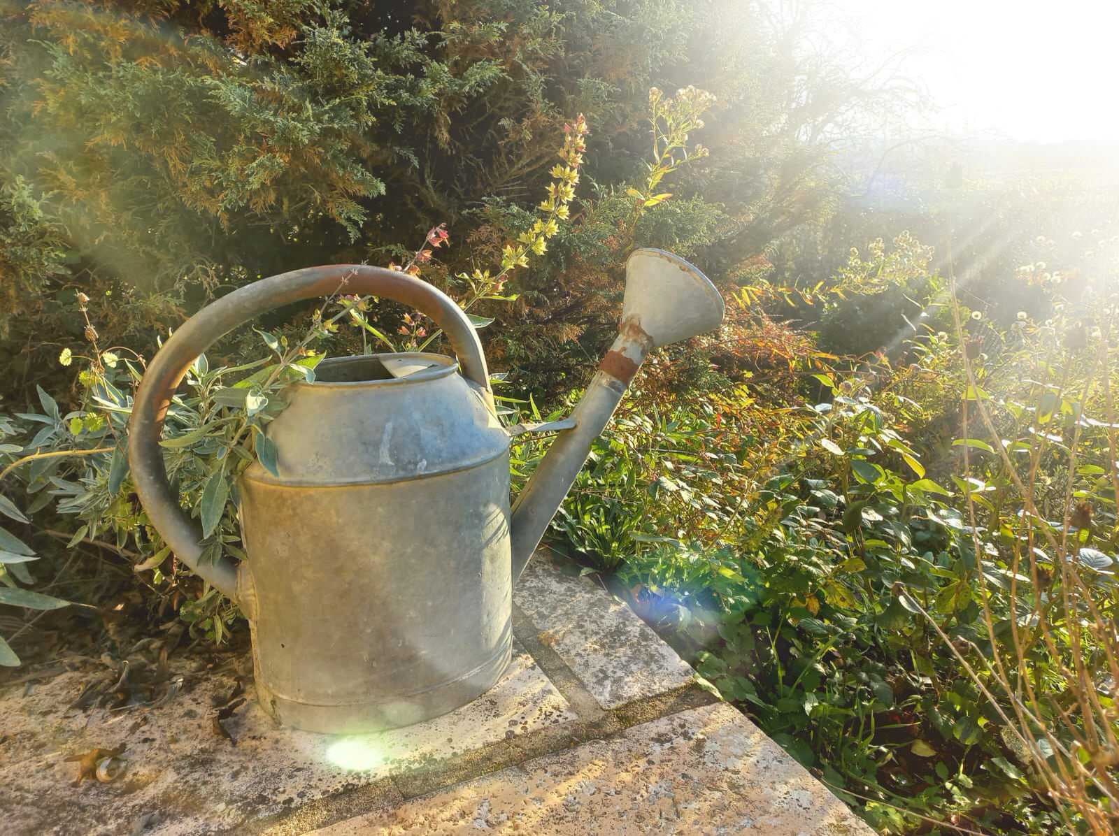 Балтийская Ривьера