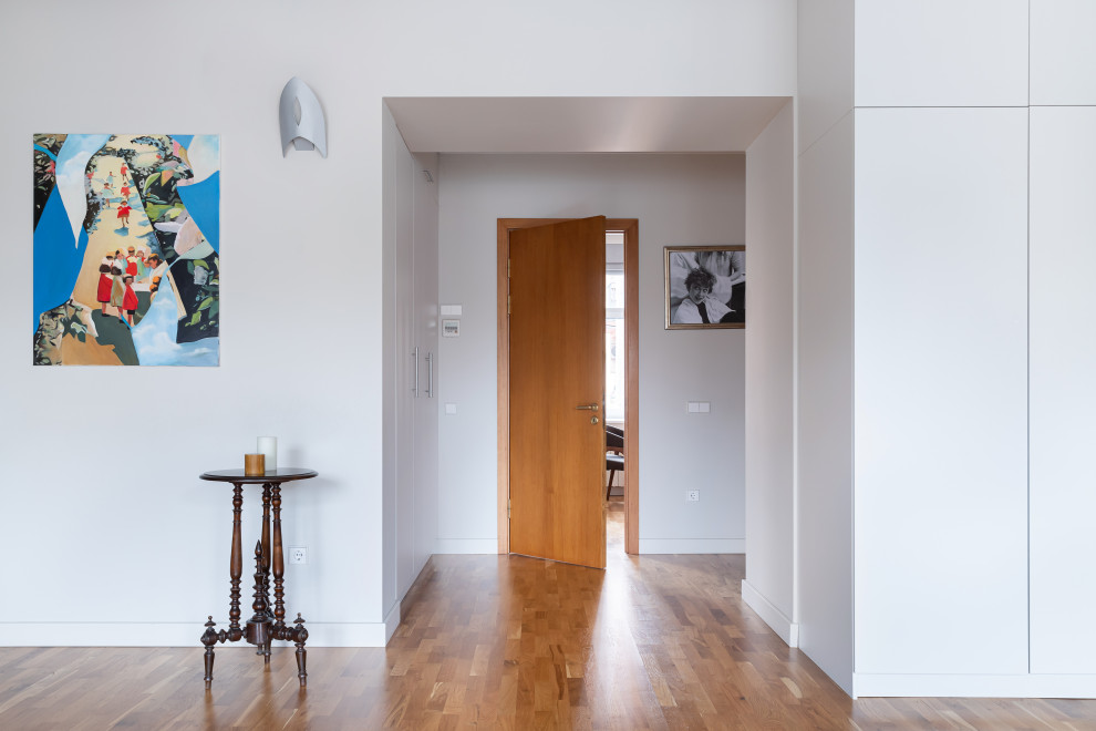 СТАЛИНКА (Московский проспект)