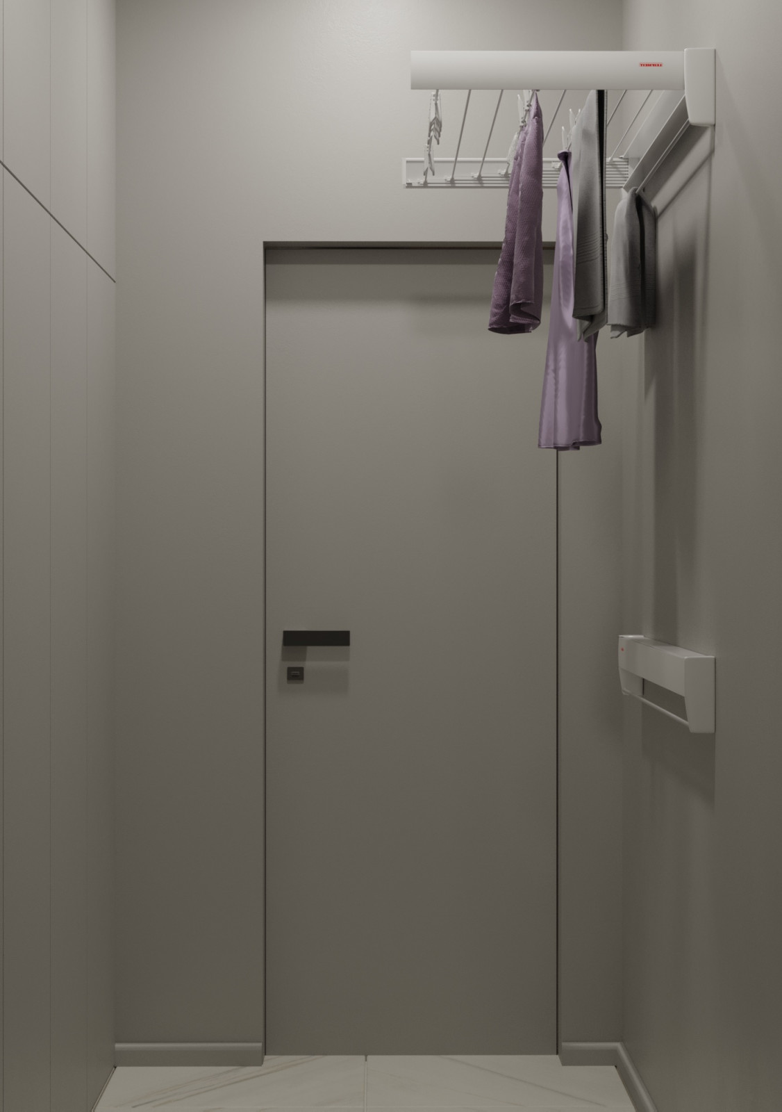 ЖК "Флагман" Москва