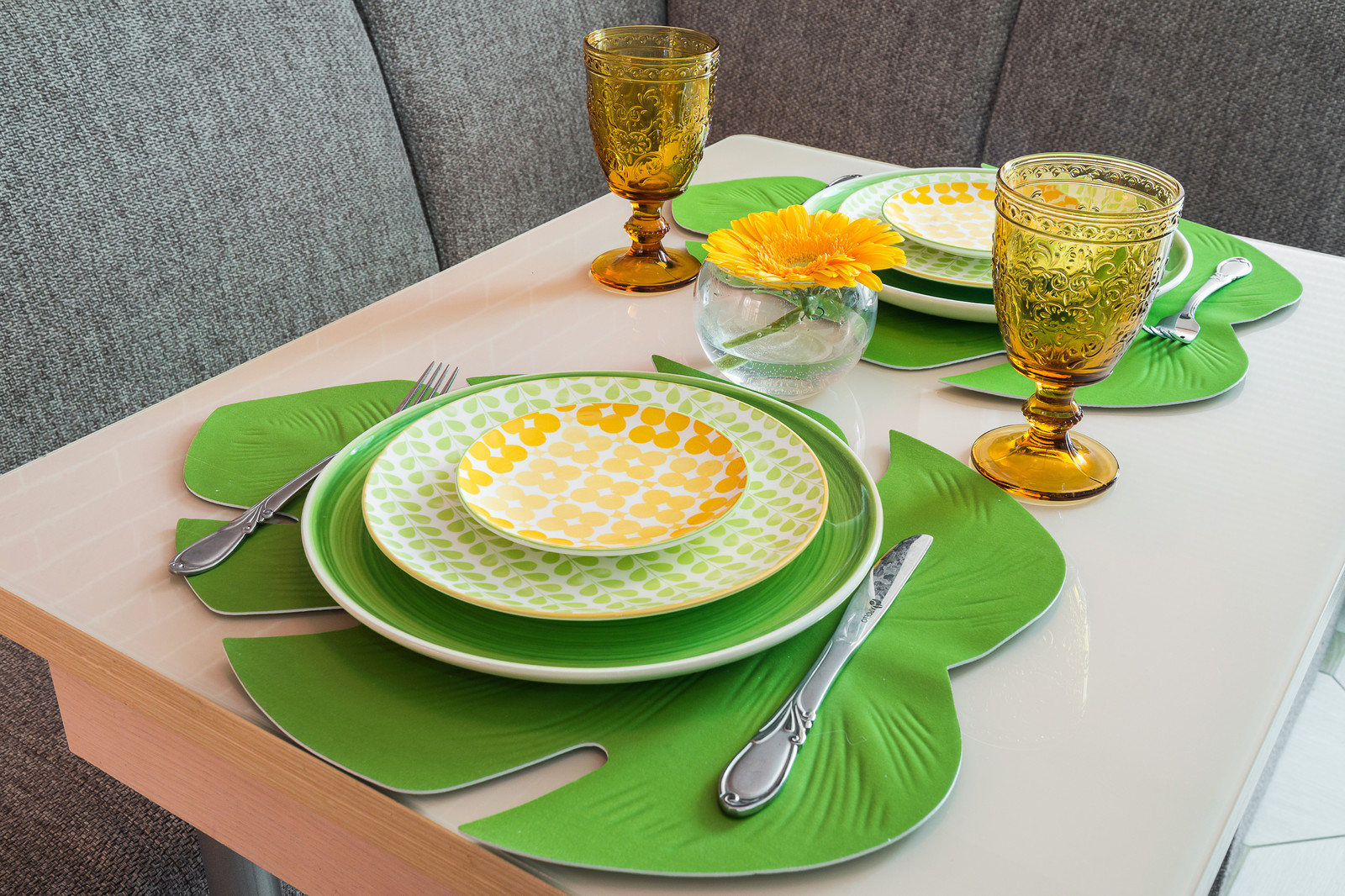 Квартира в Кудрово