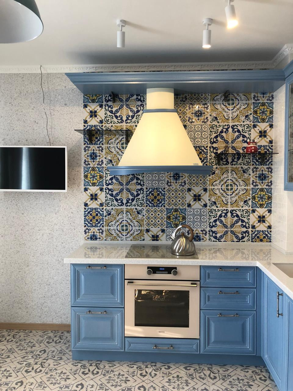 WhatsApp Image 2020-08-28 at 11.18.13 (1).jpeg