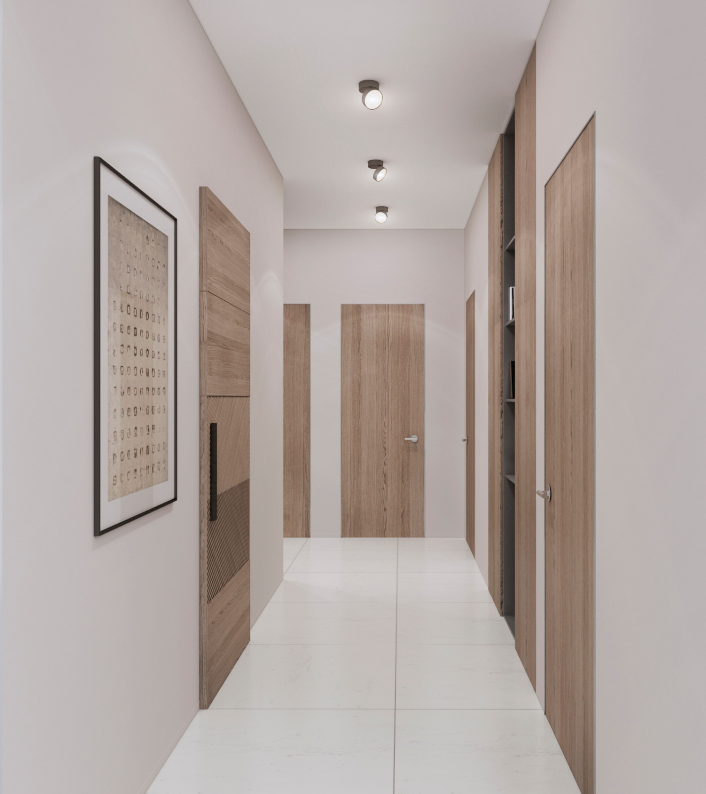 212_Кутузовский_Лайф_Визуализация