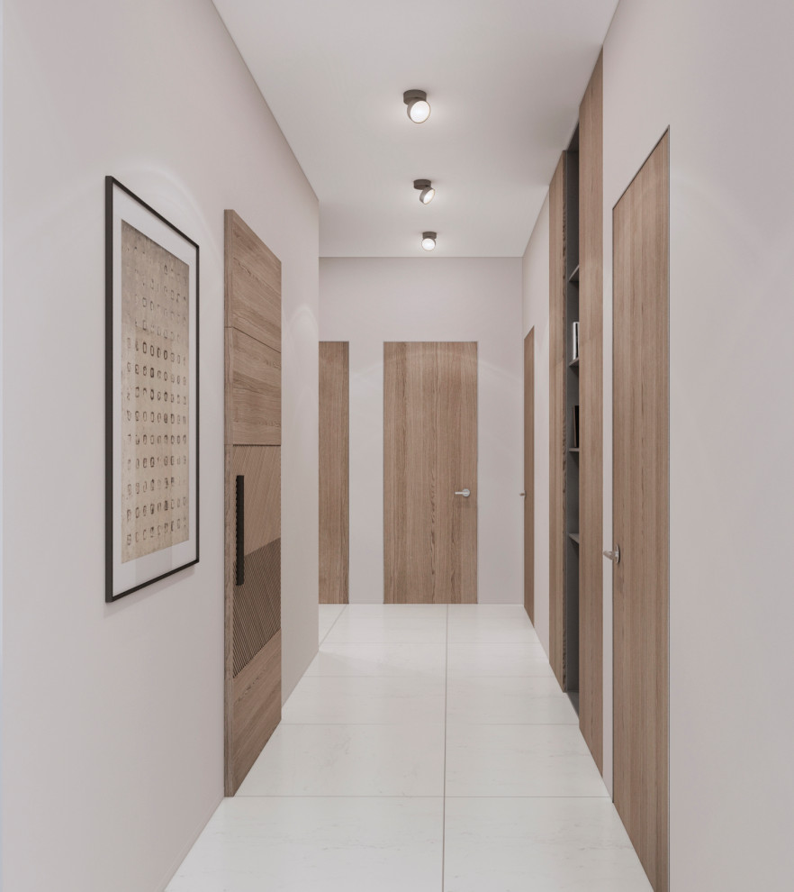 212_Кутузовский_Лайф_Визуализация