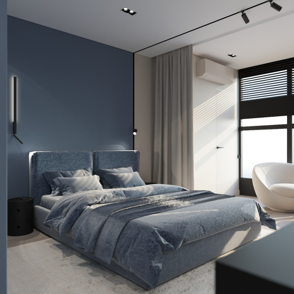 Квартира г. Белгород