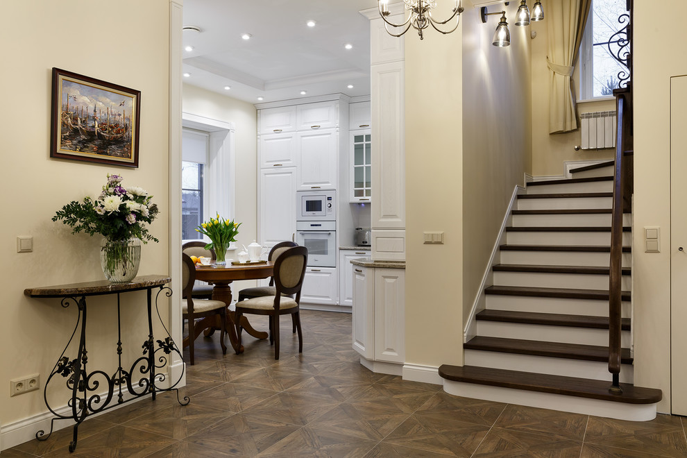 Загородный дом в Сертолово-2