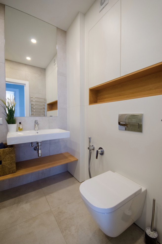 Квартира_Петровская_Ривьера