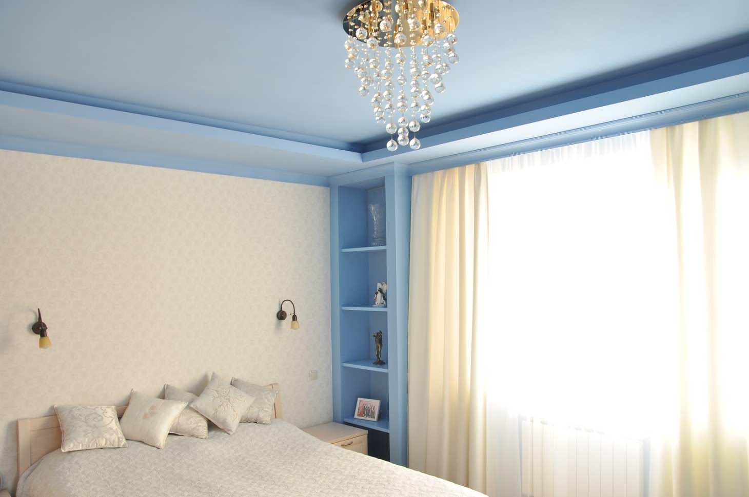 Екатерина Стрелина