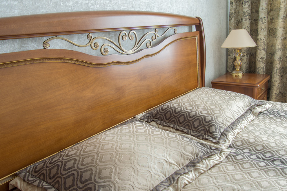 "Рыцарский роман"