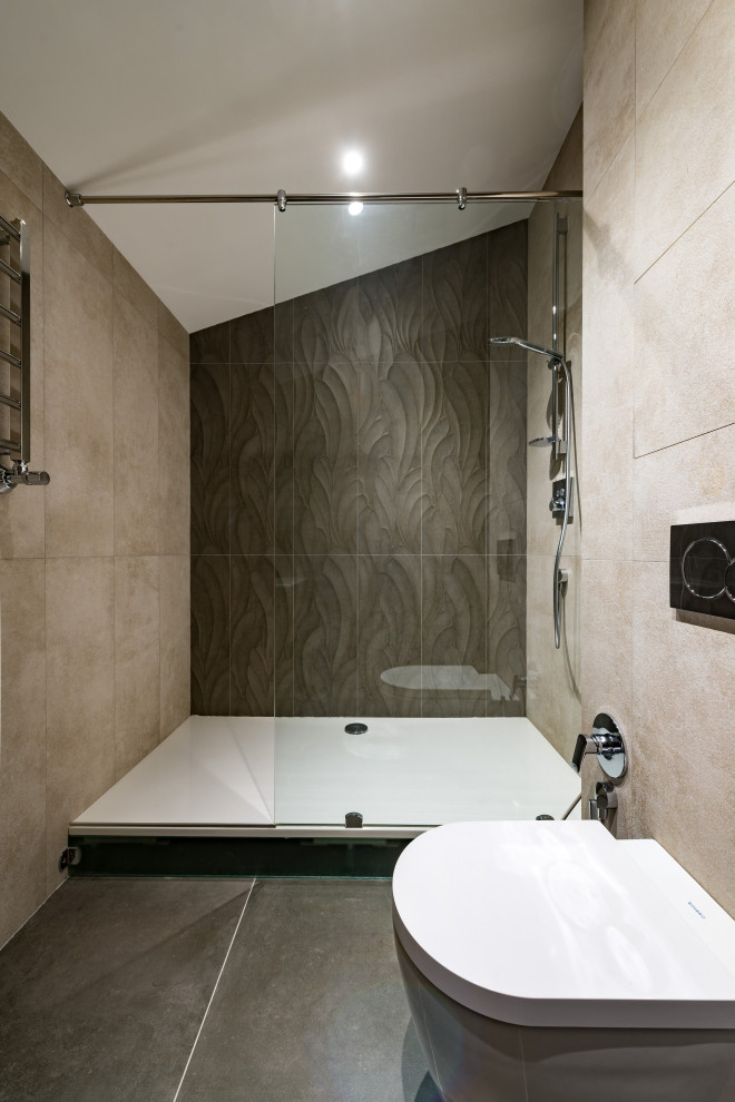 ДОМ в подмосковье