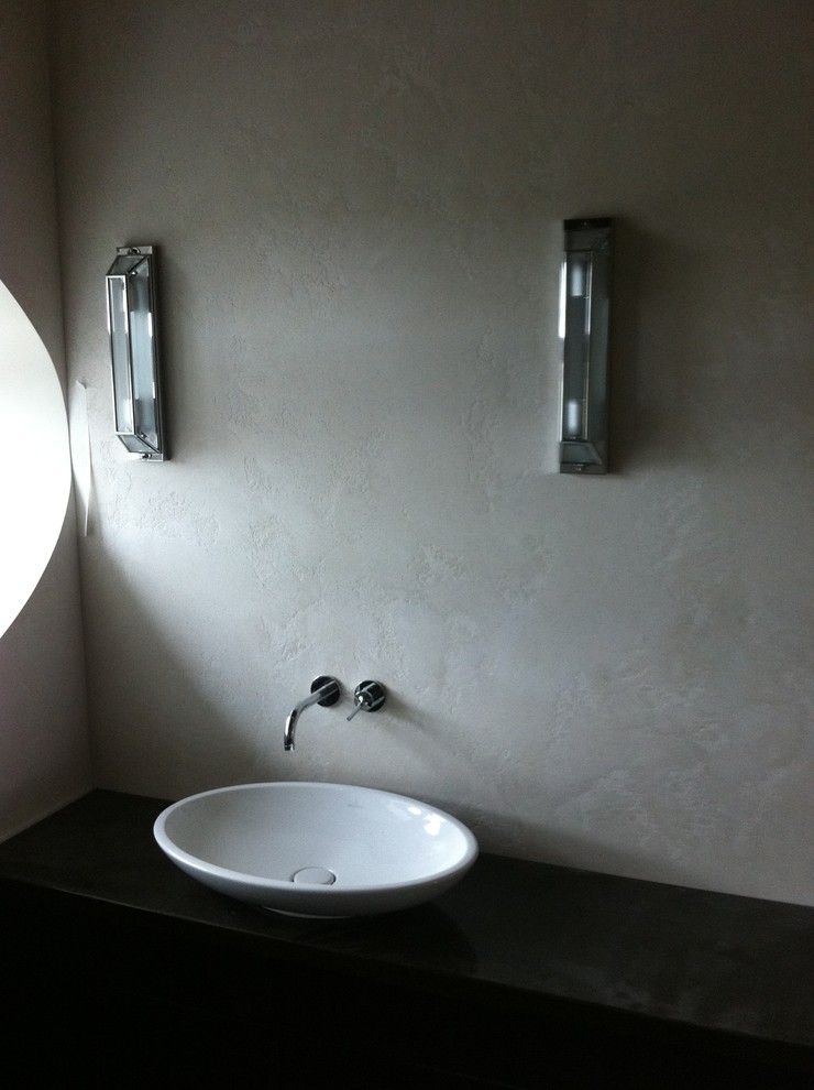 Реставрация коттеджа д. Раздоры, Рублёво-Успенское шоссе.