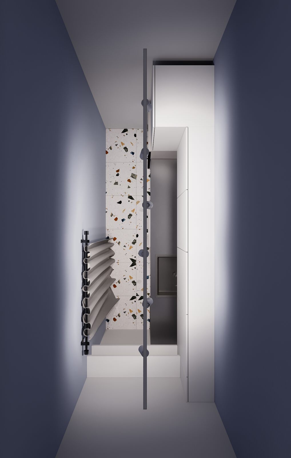 Кафе "Динамика"