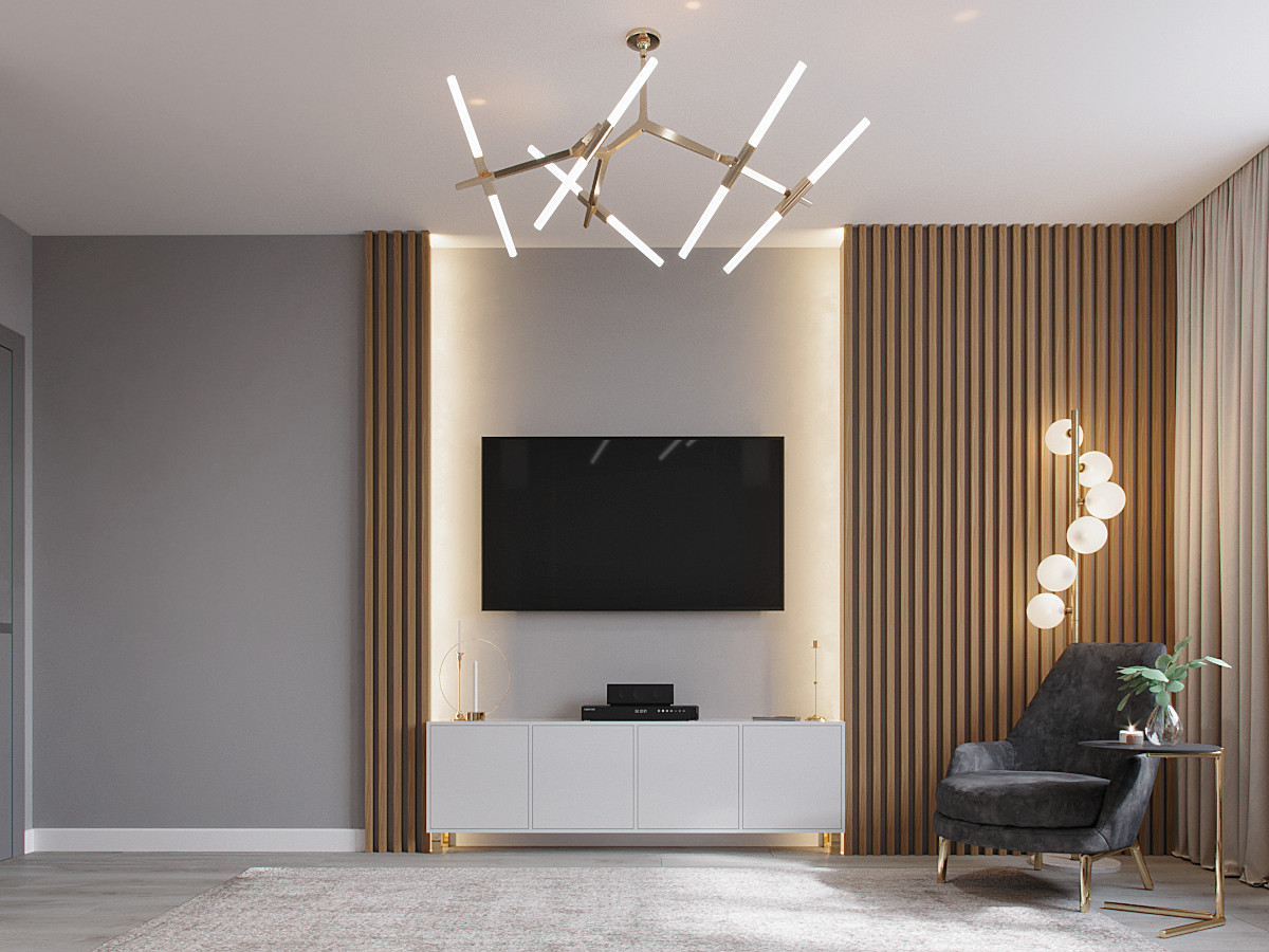 г. Минск ул. Чюрлениса