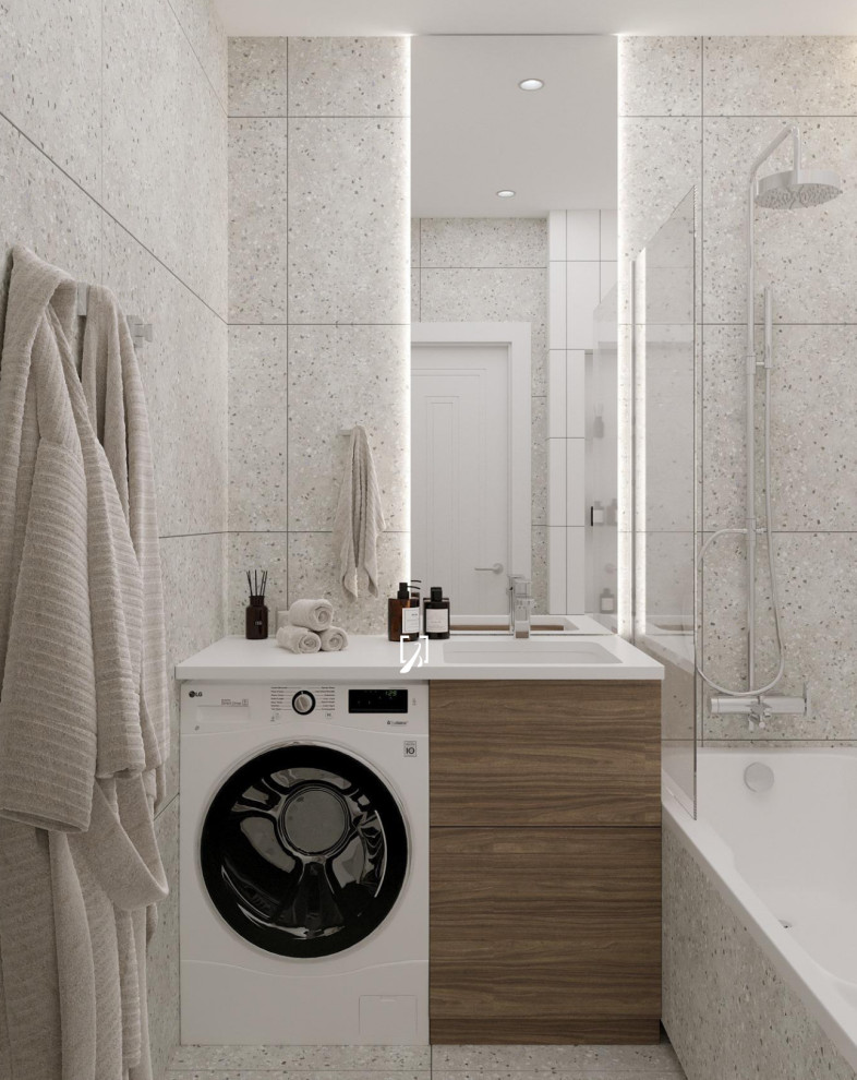 ЖК "Юго-Восточный"