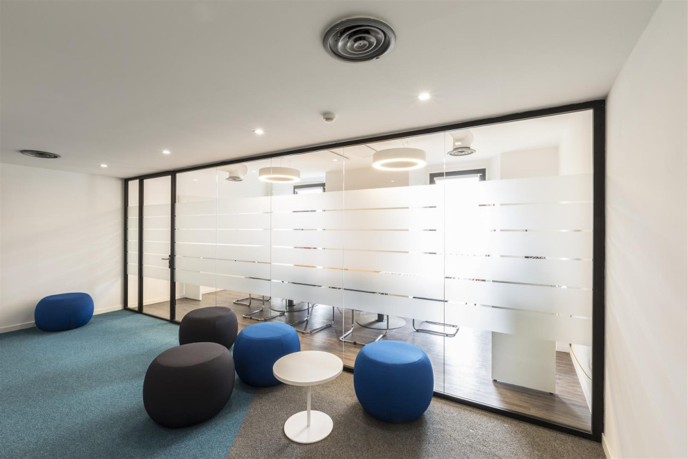 Ремонт Эконом, Стандарт, Люкс, Евро