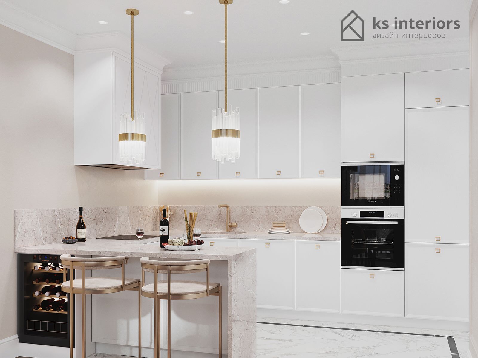 Измайловский 11