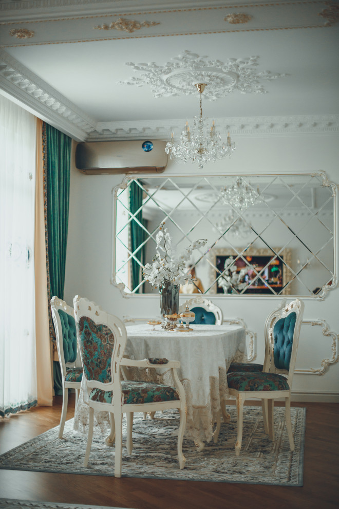 Пролетарская 23/2017