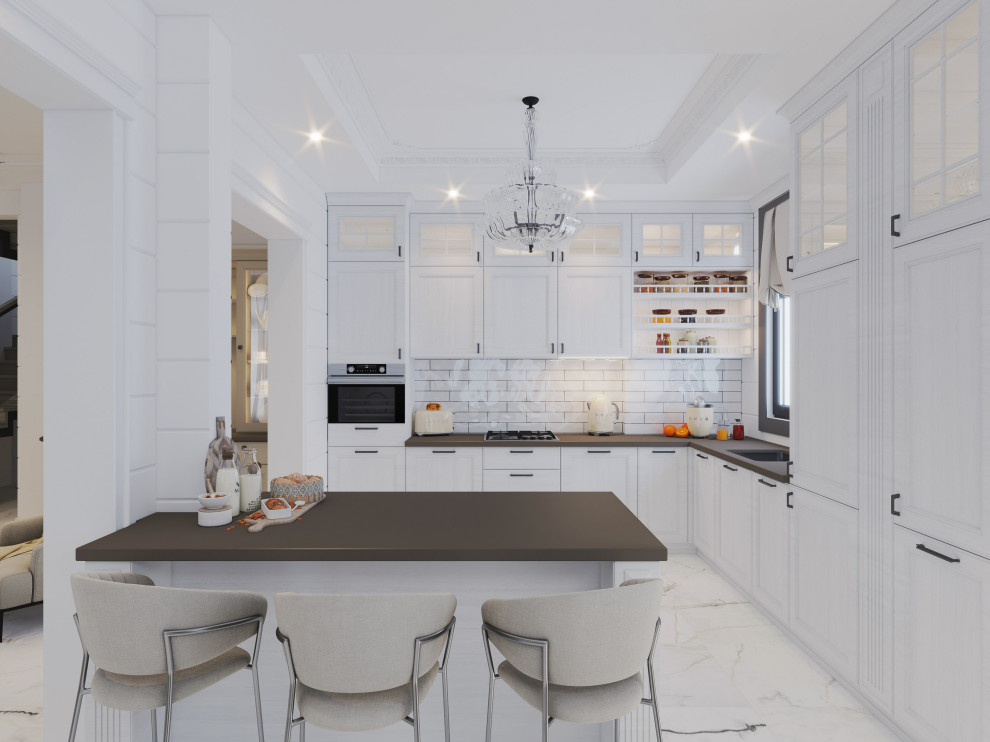 Репино Парк