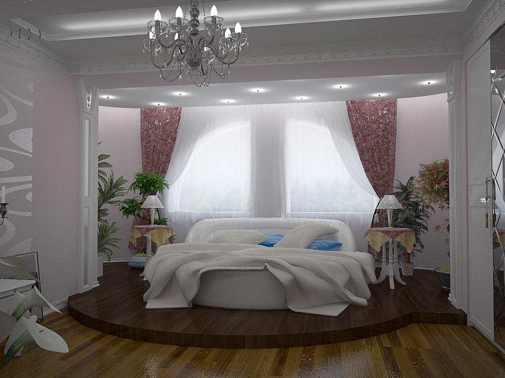 дом в Днепропетровске