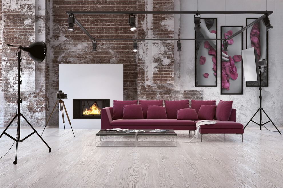 Коллекция ВКУСЫ ЖИЗНИ ( TASTES OF LIFE)