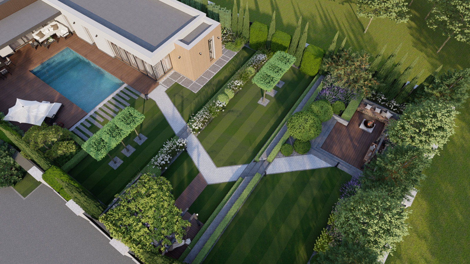 Новороссийск 9 соток