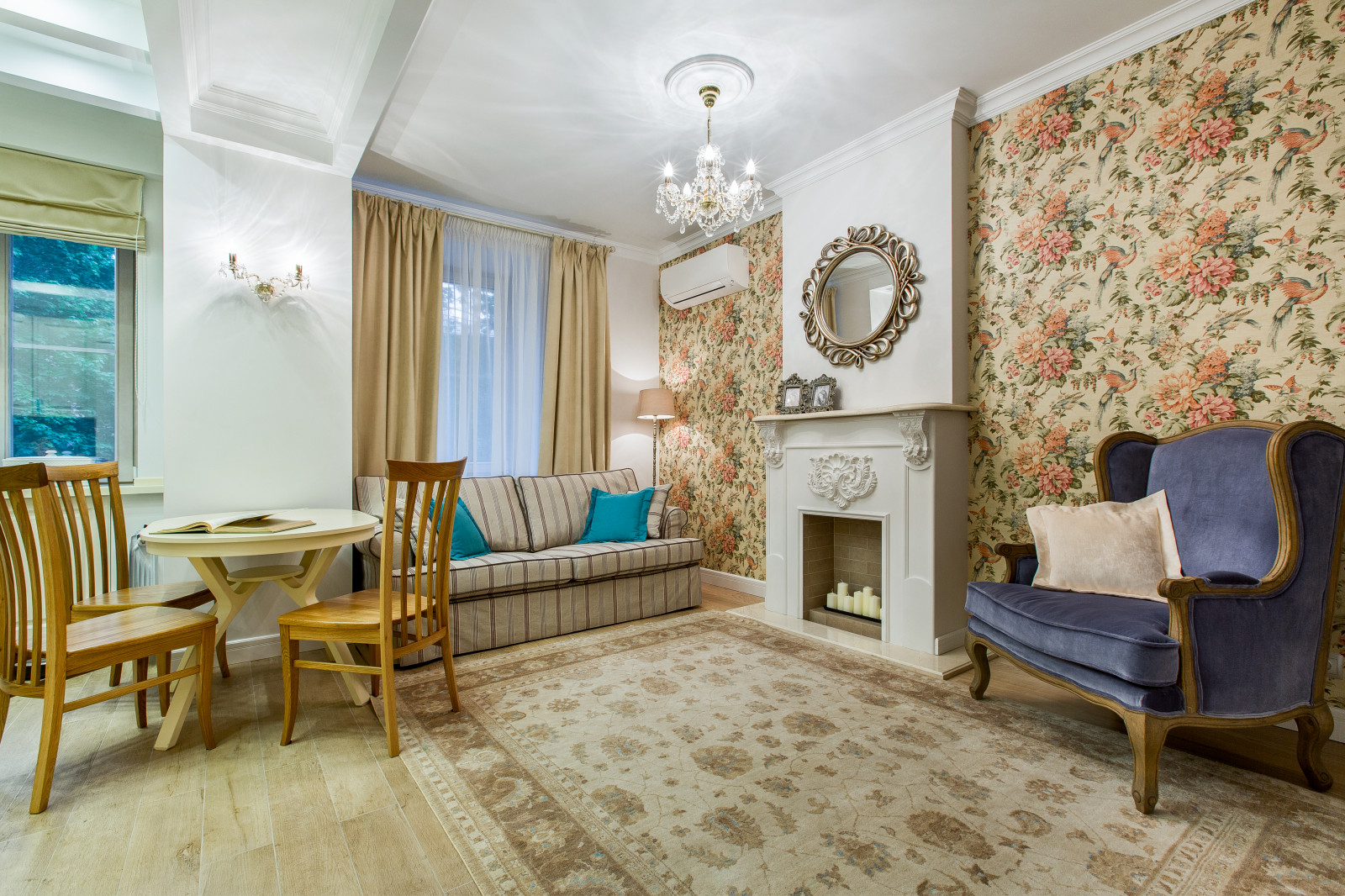 Шмитовский