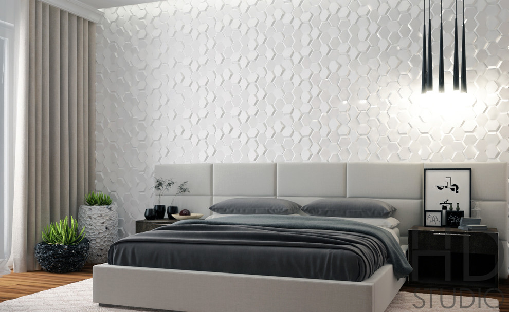 ЖК Золотой Берег (шоурум)