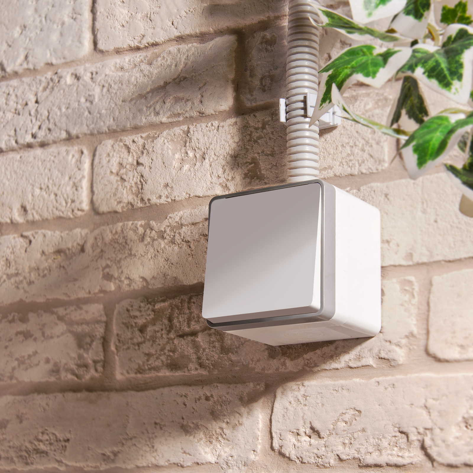 Серия накладных устройств Gallant