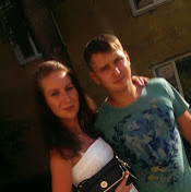 Павел Шурыгин