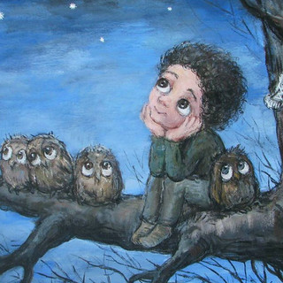 Кристина Ко