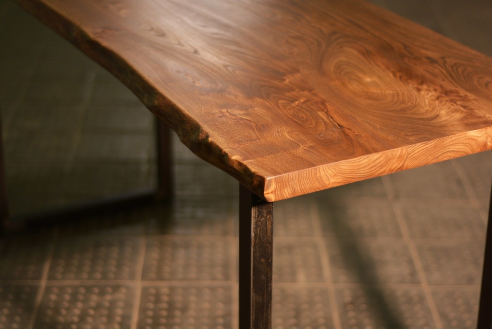 Фоновое изображение профиля Дмитрий