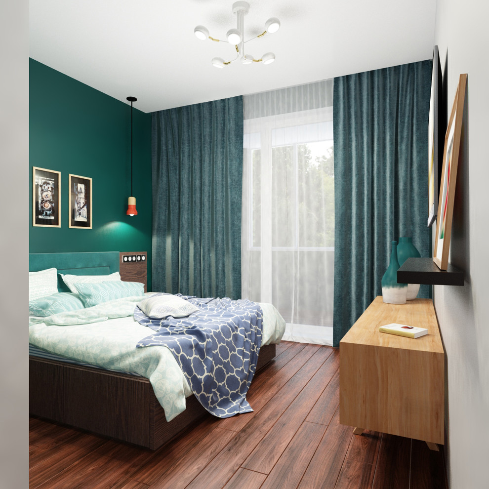 Квартира в Одинцово