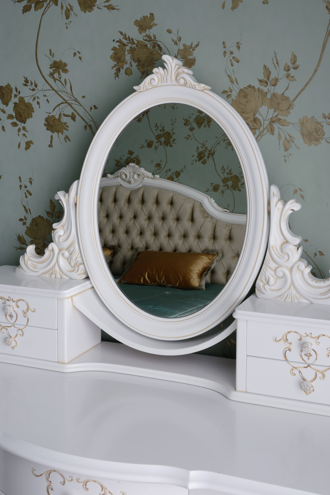 ЖК "Английский Квартал"