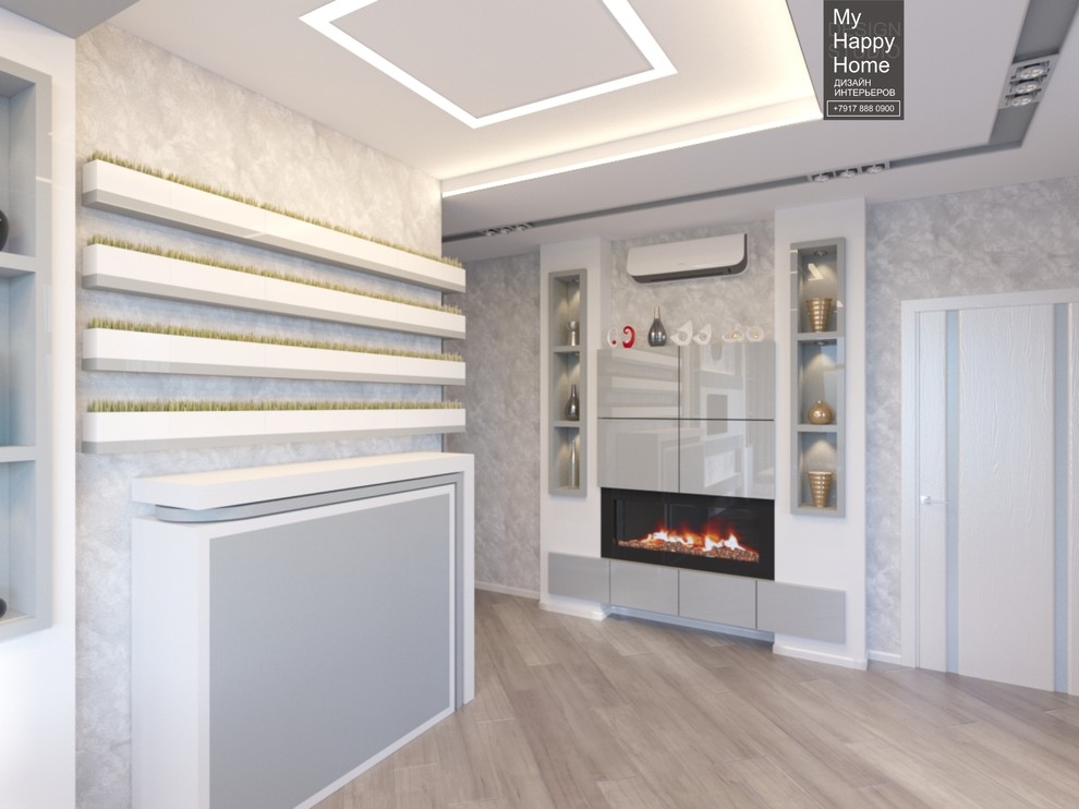 ЖК Солнечный Парк Naberezhnye Chelny