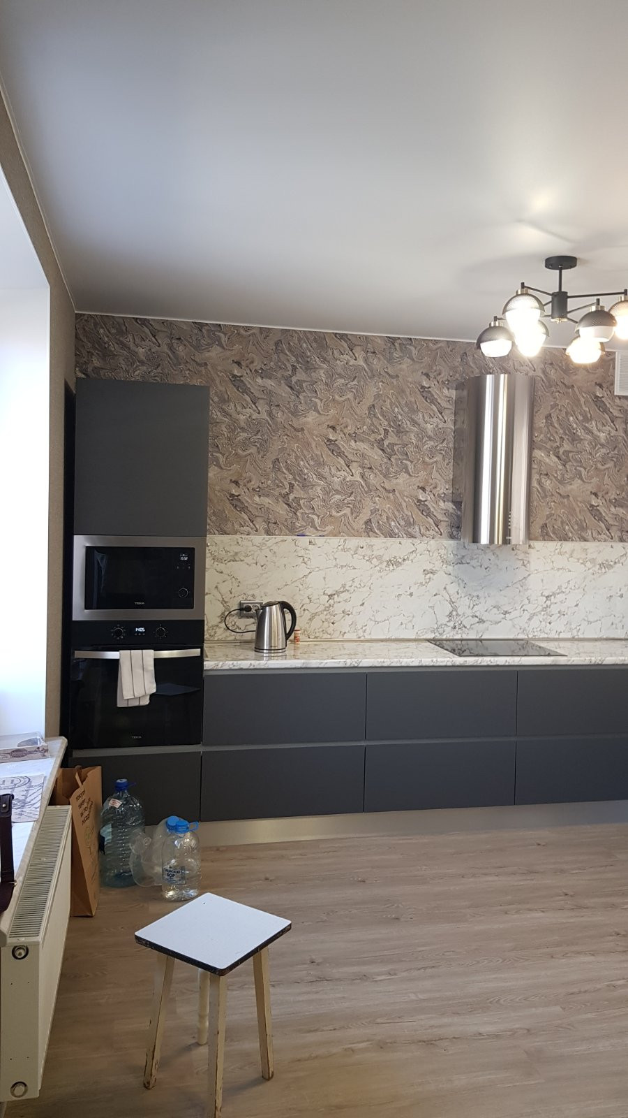 Николая Семенова