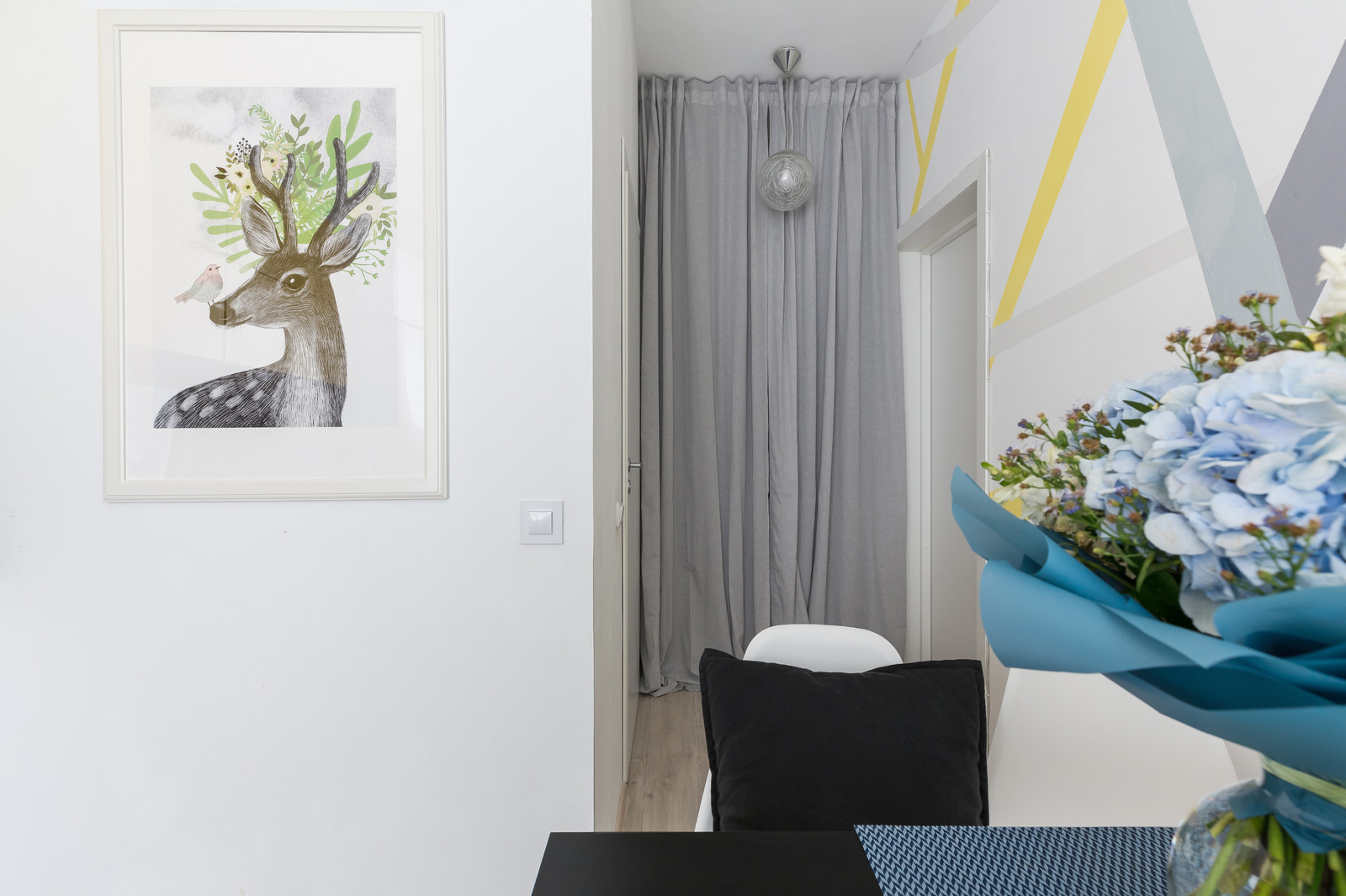 Обложка альбома: Для меня