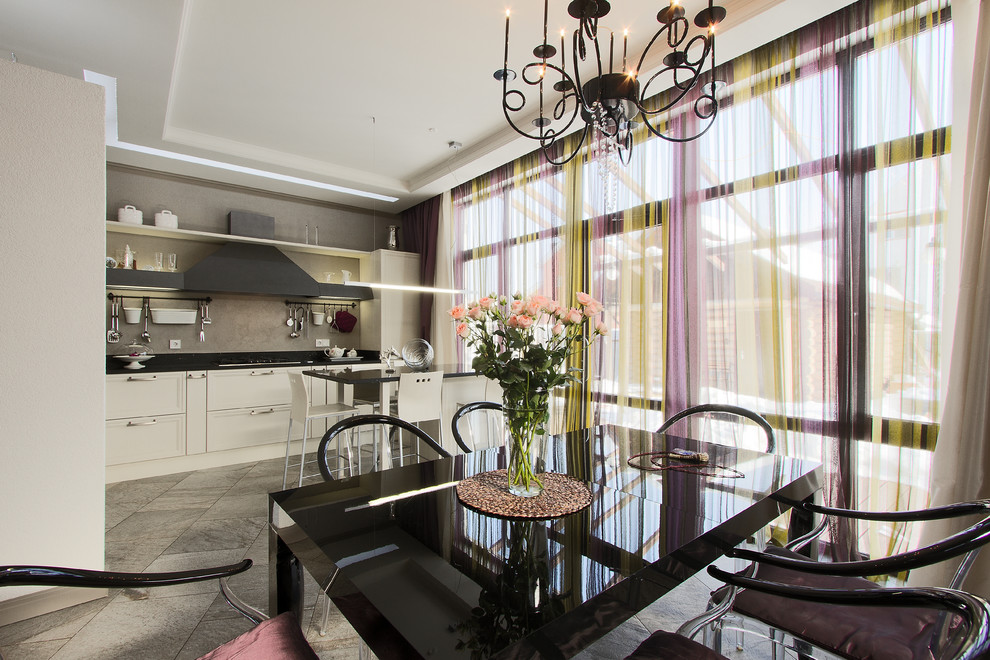 коттедж 240 м2 в Уфе