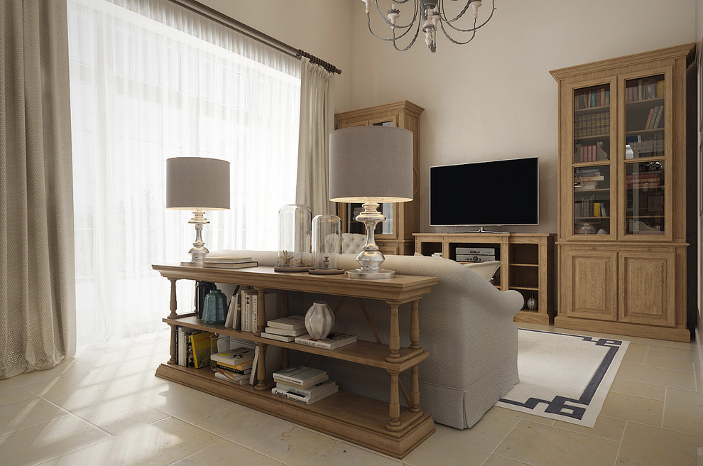 Обложка проекта: Дом, 180 м2. Пос. Александровской, Ленинградская область. 2015 г.