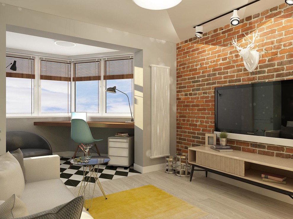 Сочная вартира