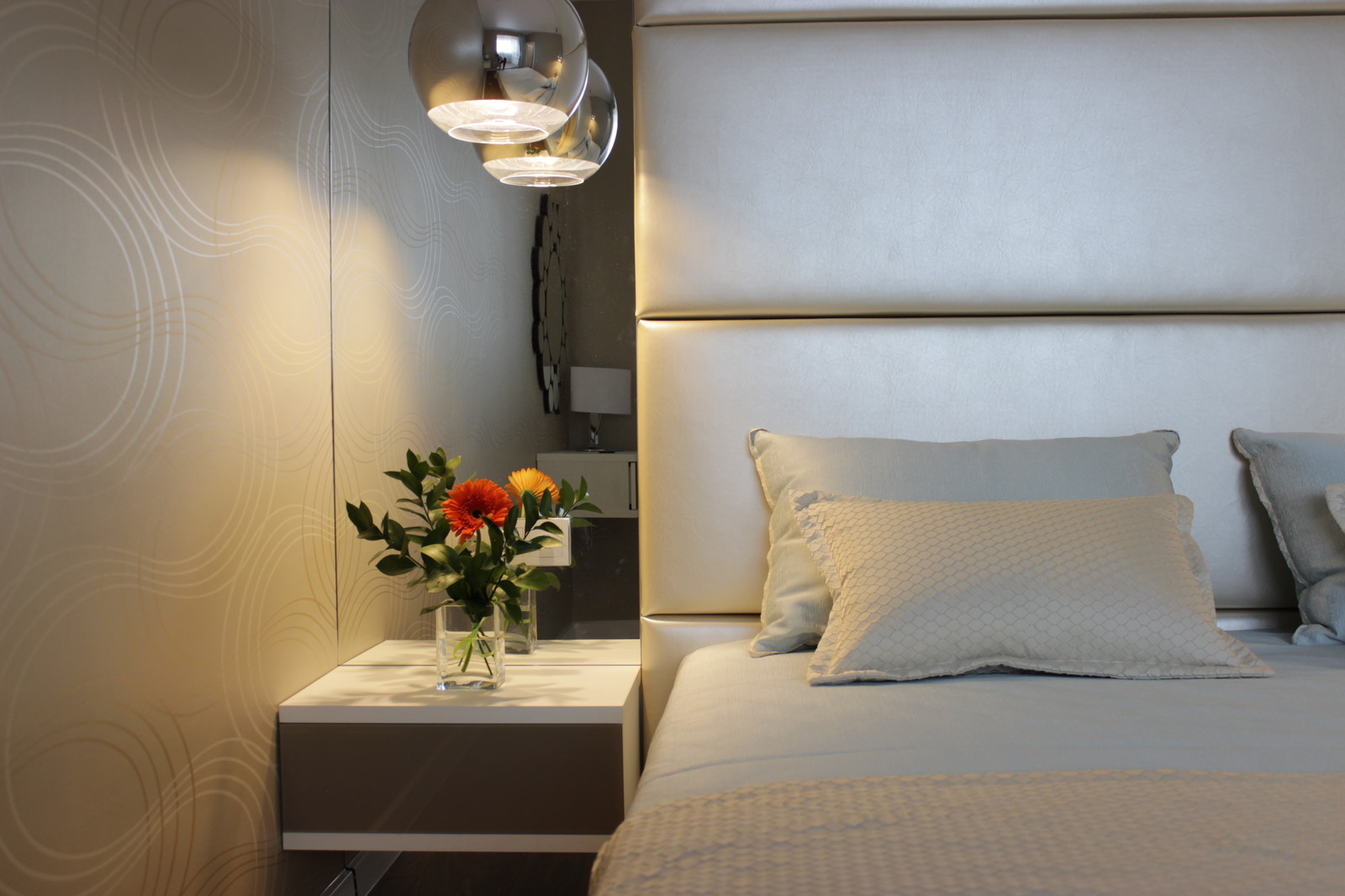 квартира г. Ульяновск ул. Транспортная д,8