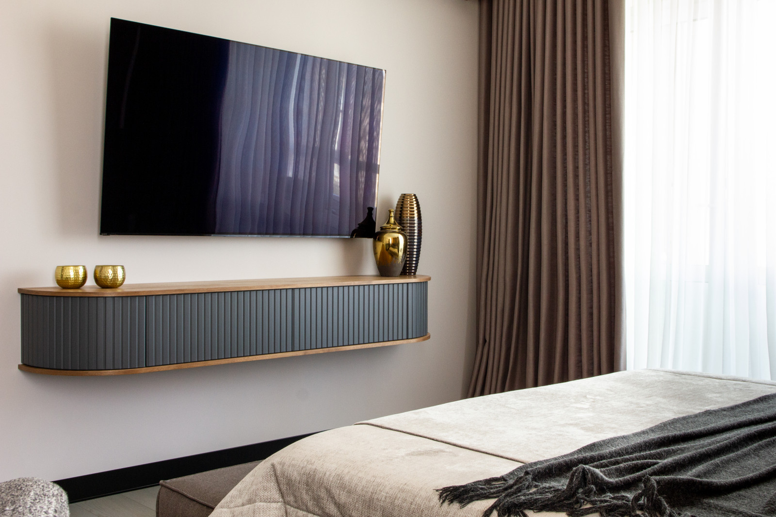 "Дом Академика"