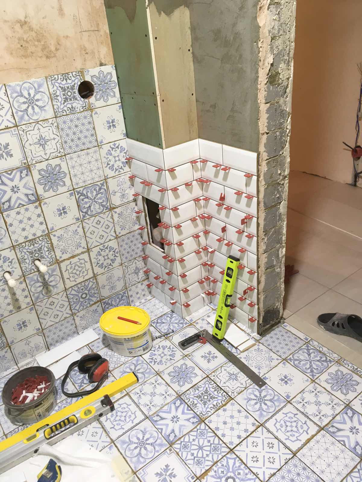 Квартира 60 кв.м.