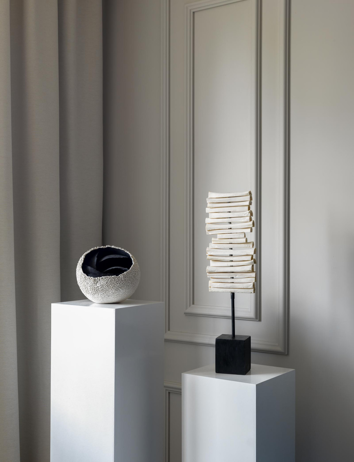 Квартира 45 м2 в Москве