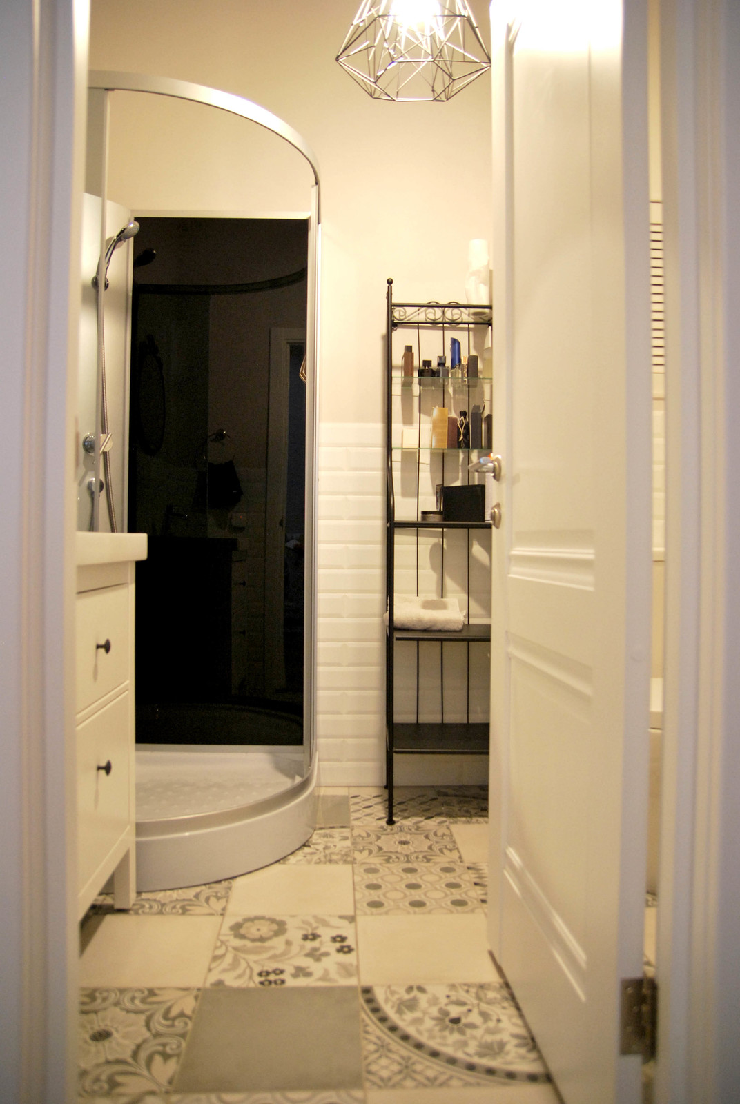 Дом Карповы Вары