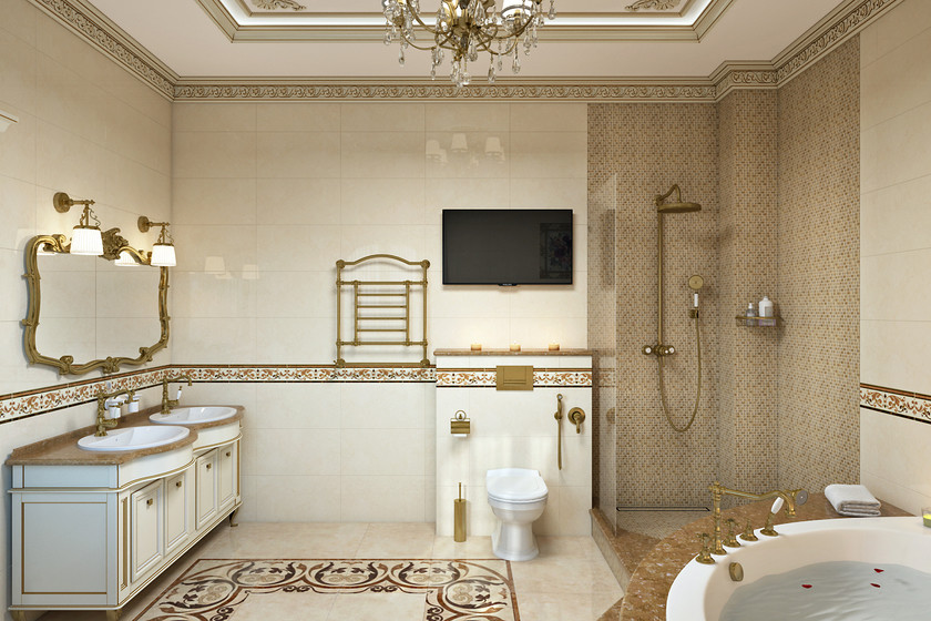 Новое Чулпаново